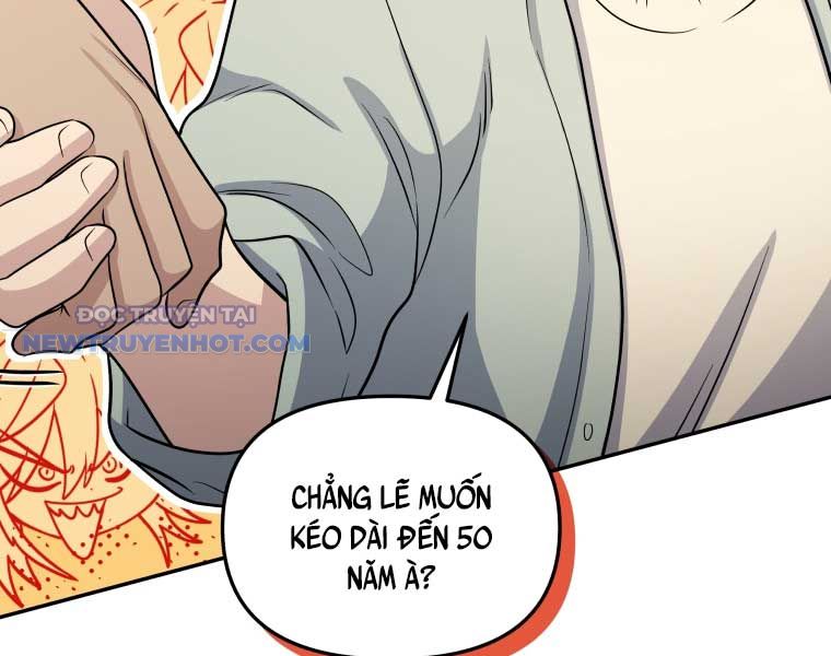 Nhà Hàng Thợ Săn Quái Vật chapter 60 - Trang 223