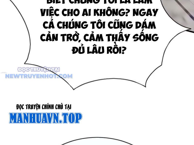 Đại Lão Xuống Núi: Bắt Đầu Từ Việc Trở Thành Thư Ký chapter 29 - Trang 60