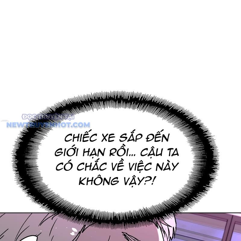 Tận Thế Cũng Chỉ Là Trò Chơi chapter 36 - Trang 123