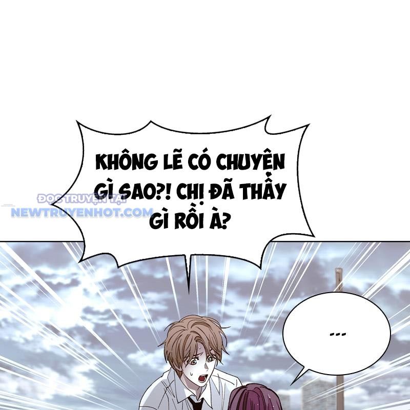 Tận Thế Cũng Chỉ Là Trò Chơi chapter 39 - Trang 57