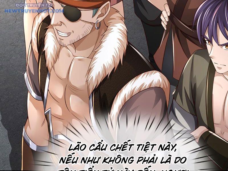 Ta Có Thể Cướp Đoạt Cơ Duyên chapter 9 - Trang 73