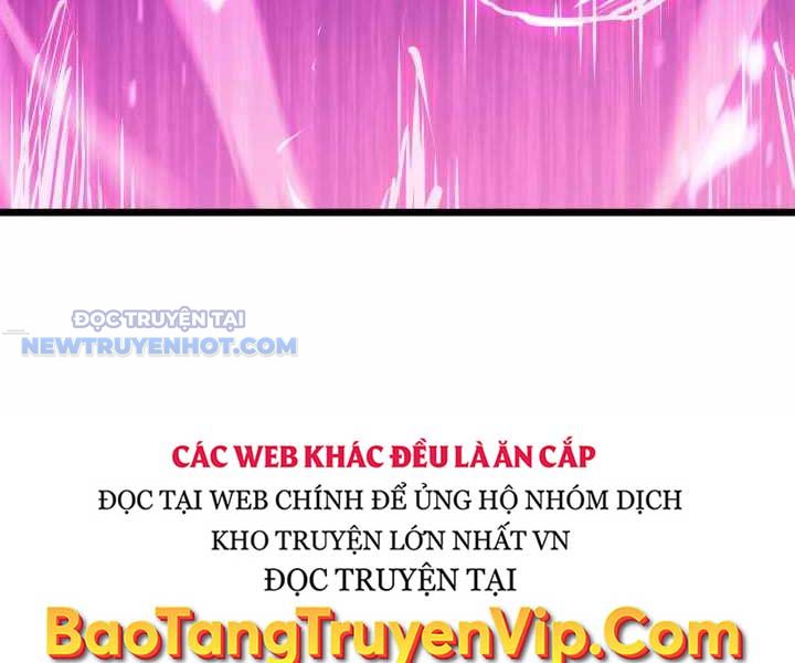 Sự Trở Lại Của Người Chơi Cấp Sss chapter 132 - Trang 26