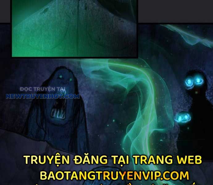 Quái Lực Loạn Thần chapter 48 - Trang 109