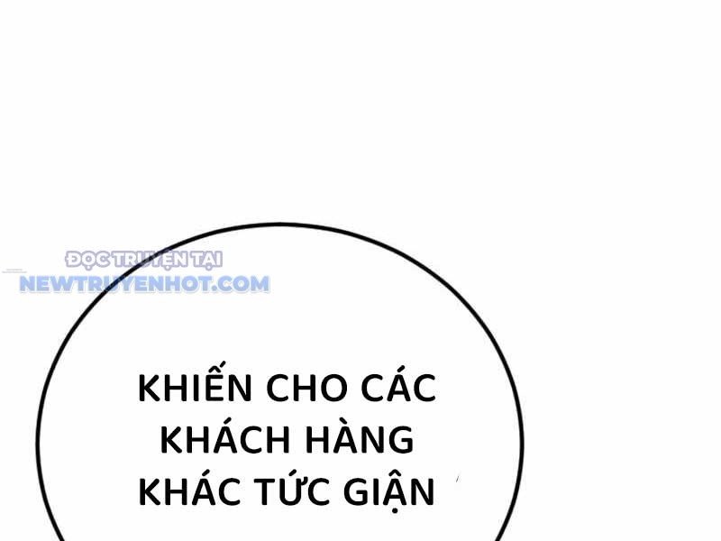 Bố Tôi Là Đặc Vụ chapter 165 - Trang 287