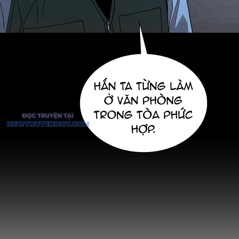 Tận Thế Cũng Chỉ Là Trò Chơi chapter 37 - Trang 73