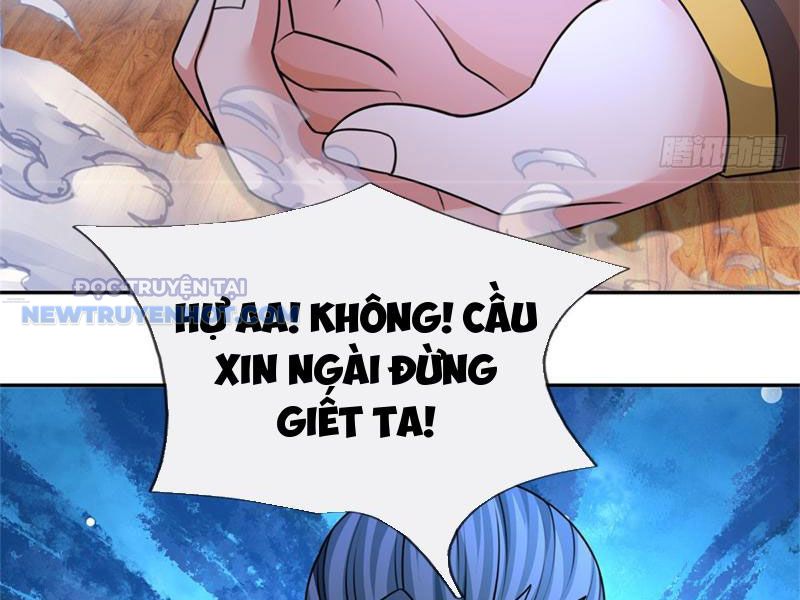 Ta Có Thể Tấn Công Không Giới Hạn chapter 15 - Trang 105