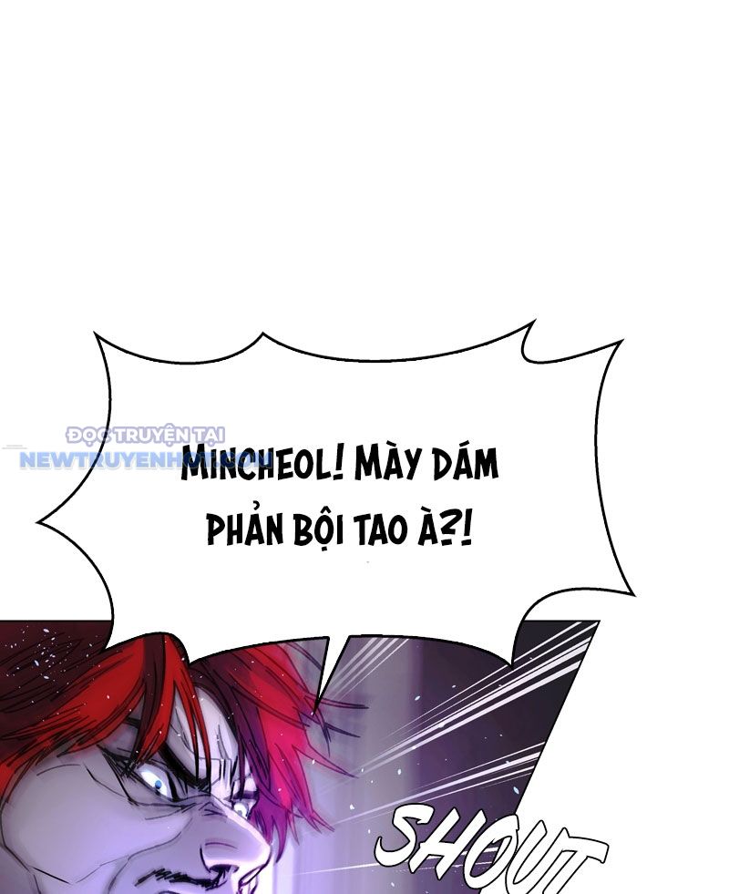 Tận Thế Cũng Chỉ Là Trò Chơi chapter 30 - Trang 77