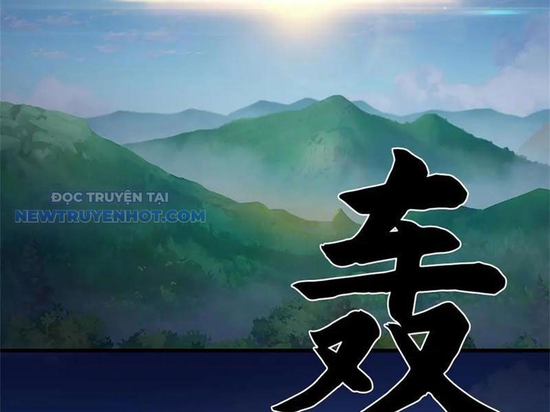 Ta Có Thể Tấn Công Không Giới Hạn chapter 49 - Trang 110