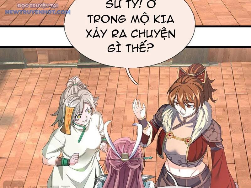 Ta Có Thể Cướp Đoạt Cơ Duyên chapter 35 - Trang 33