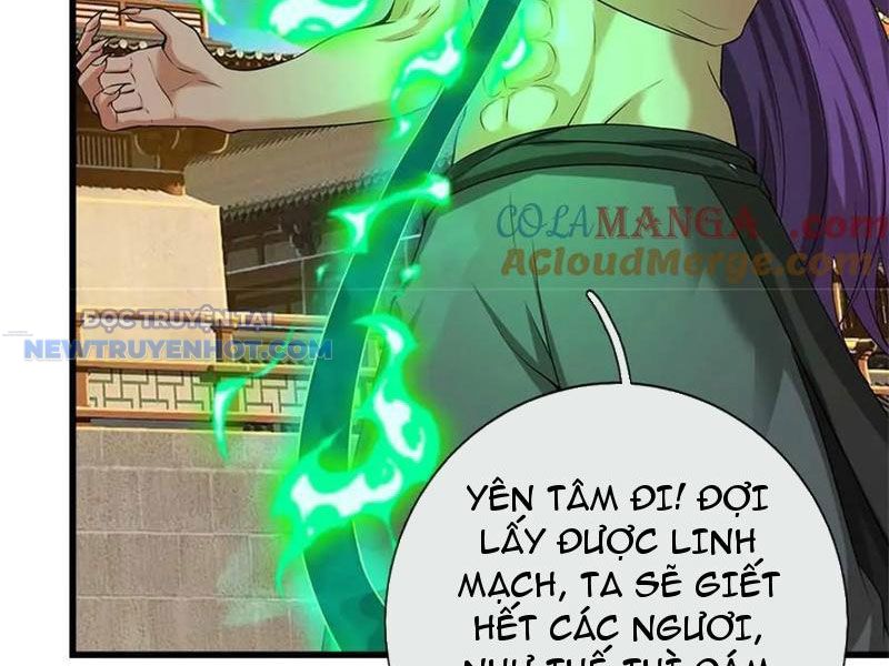 Ta Có Thể Tấn Công Không Giới Hạn chapter 58 - Trang 16