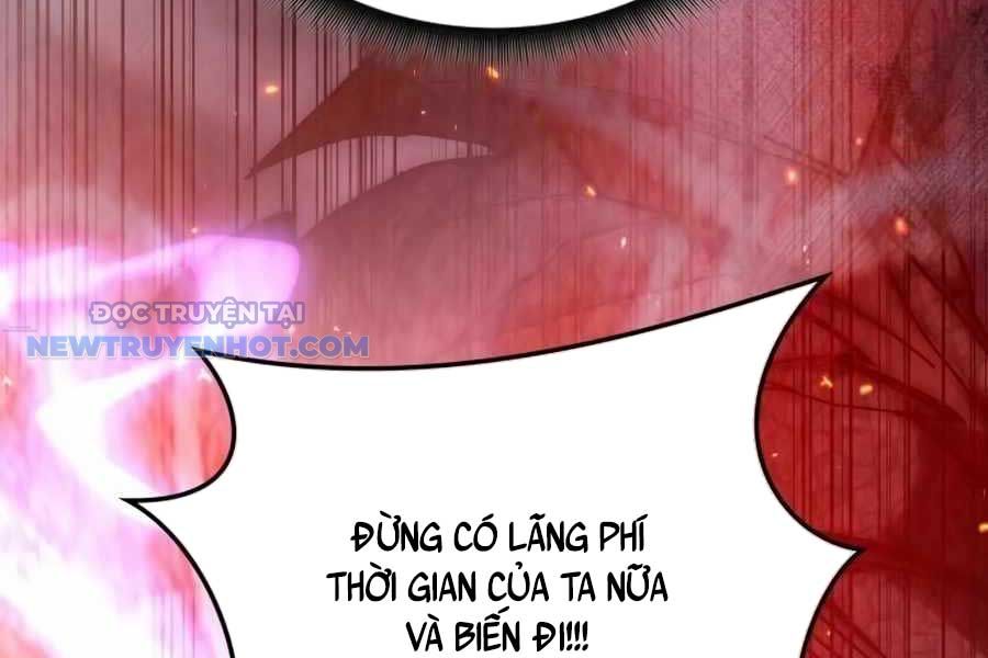 Học Viện Tối Thượng chapter 135 - Trang 102