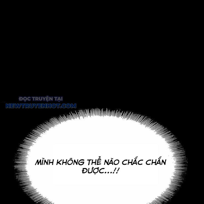 Tận Thế Cũng Chỉ Là Trò Chơi chapter 55 - Trang 161