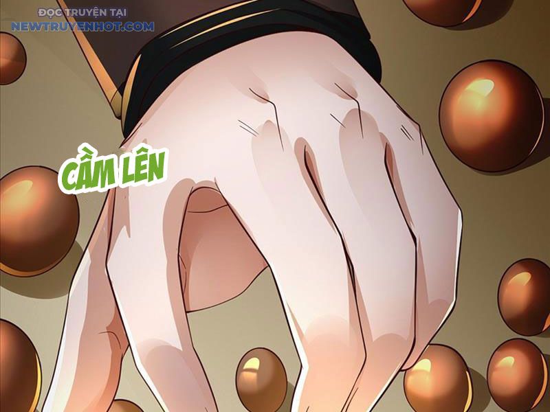 Ta Có Thể Cướp Đoạt Cơ Duyên chapter 2 - Trang 39