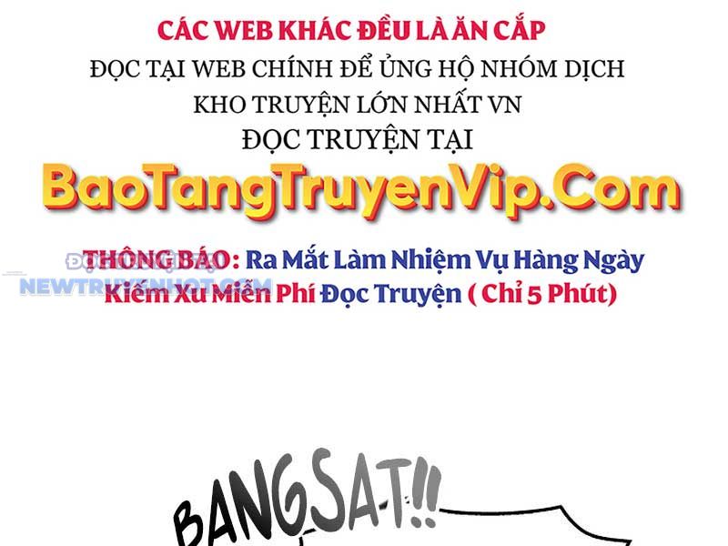 Huyền Thoại Giáo Sĩ Trở Lại chapter 150 - Trang 232