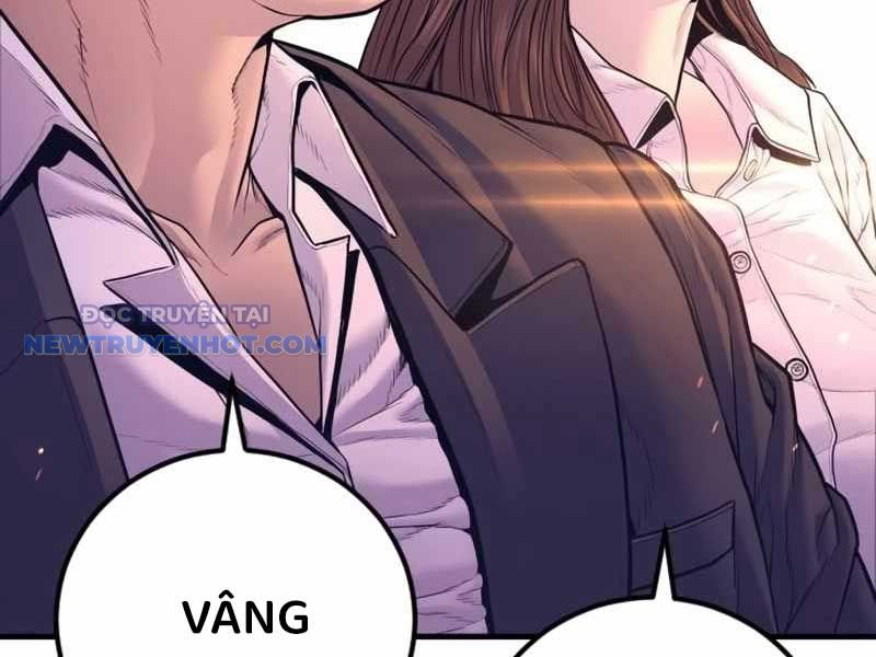 Bố Tôi Là Đặc Vụ chapter 165 - Trang 445