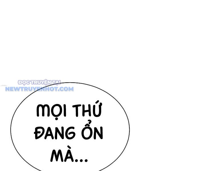 Cháu Trai Thiên Tài Của Vua Cho Vay Nặng Lãi chapter 28 - Trang 37