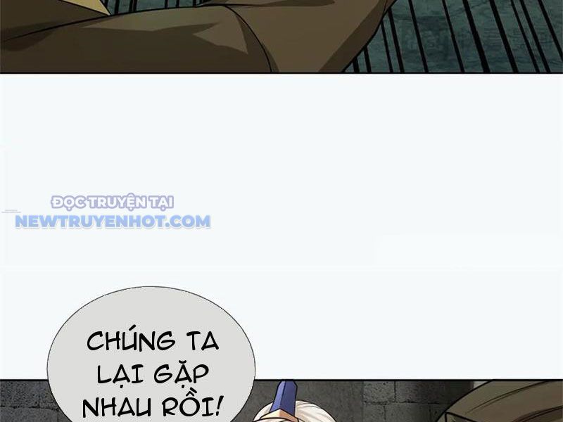 Ta Có Thể Tấn Công Không Giới Hạn chapter 37 - Trang 16