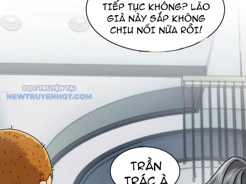 đối Mặt Với Bệnh Tâm Thần, Ma Quỷ Chẳng Là Cái Thá Gì chapter 66 - Trang 32