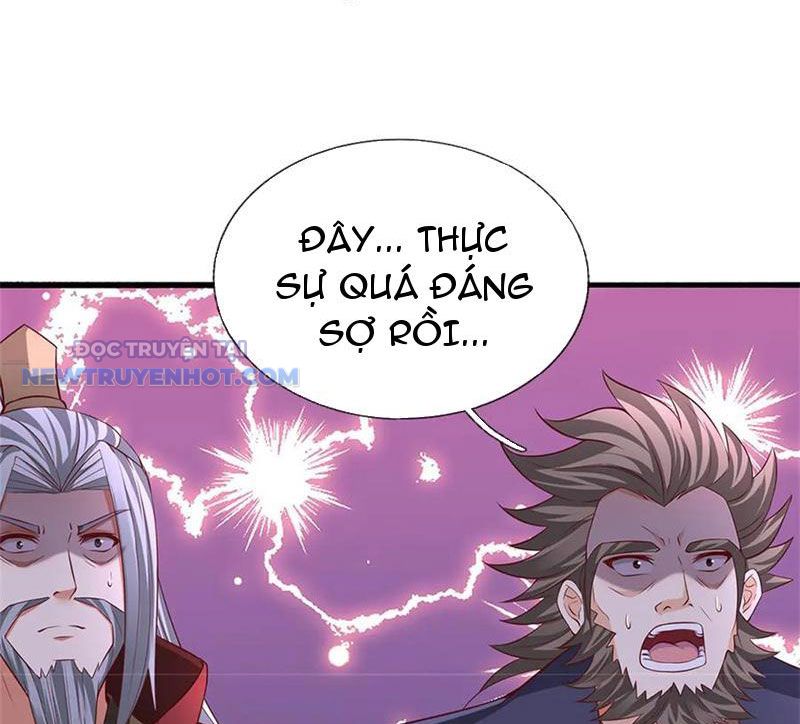 Ta Có Thể Tấn Công Không Giới Hạn chapter 47 - Trang 9