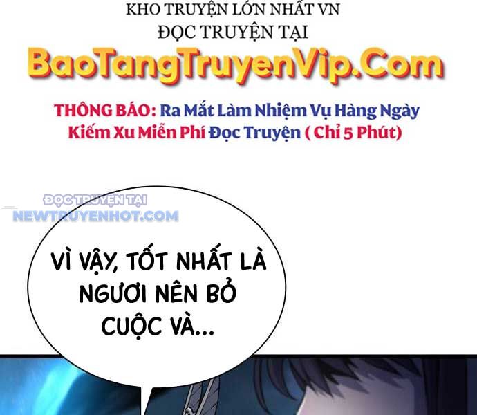 Quái Lực Loạn Thần chapter 48 - Trang 123