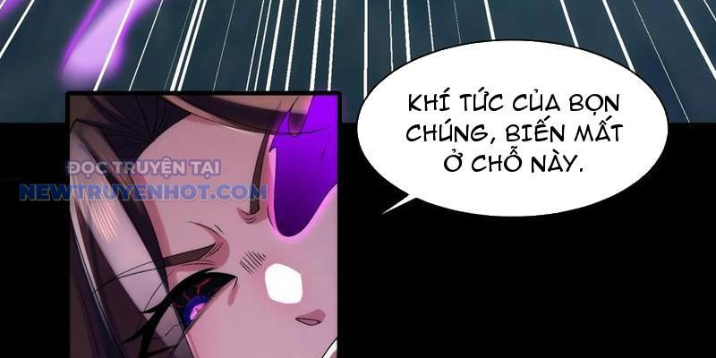 đối Mặt Với Bệnh Tâm Thần, Ma Quỷ Chẳng Là Cái Thá Gì chapter 53 - Trang 83