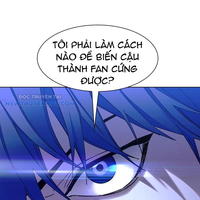 Tận Thế Cũng Chỉ Là Trò Chơi chapter 38 - Trang 60