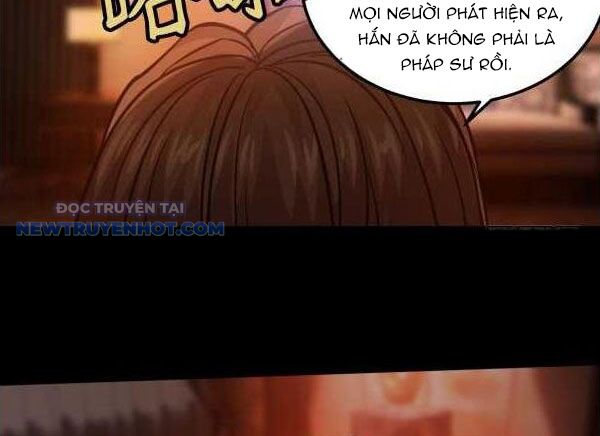 Vương Quốc Huyết Mạch chapter 66 - Trang 21