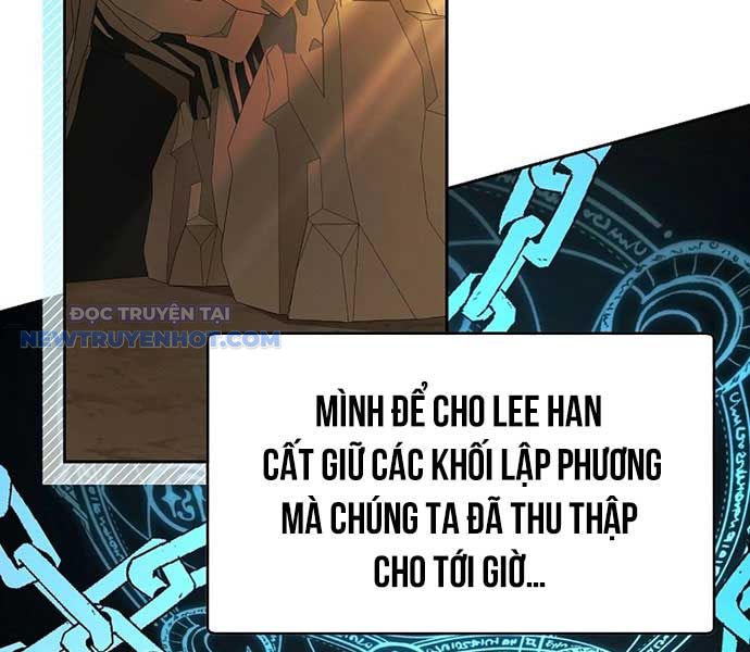 Thuần Thú Sư Thiên Tài chapter 33 - Trang 105