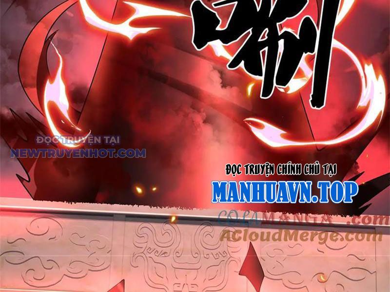 Ta Có Thể Tấn Công Không Giới Hạn chapter 45 - Trang 143