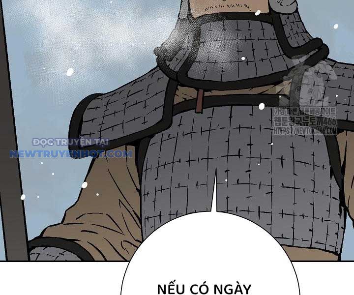 Vĩ Linh Kiếm Tiên chapter 85 - Trang 102