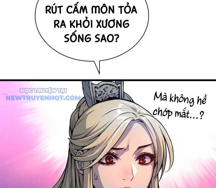 Quái Lực Loạn Thần chapter 48 - Trang 141