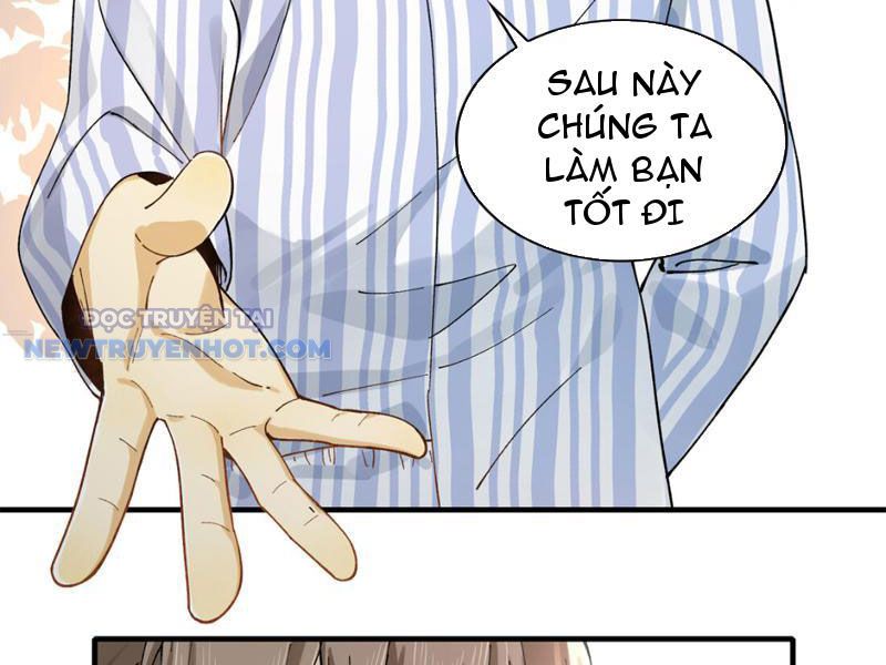 đối Mặt Với Bệnh Tâm Thần, Ma Quỷ Chẳng Là Cái Thá Gì chapter 8 - Trang 83