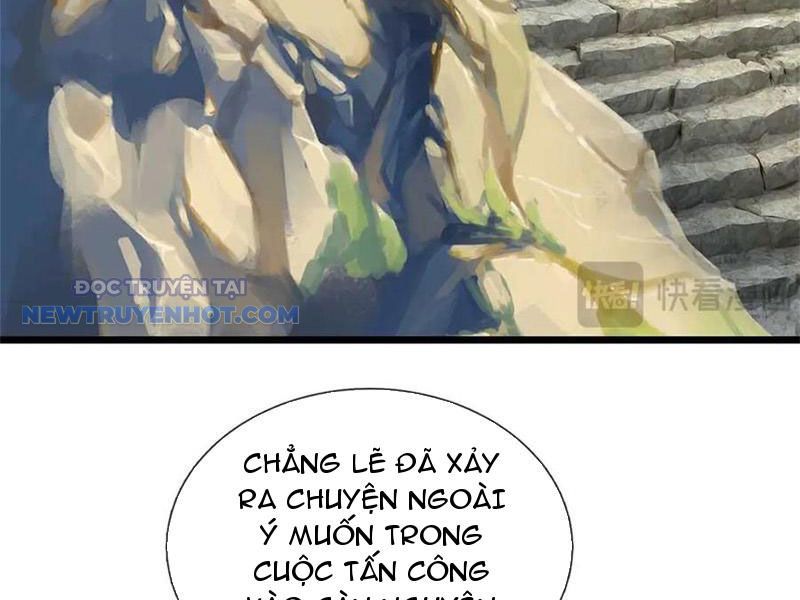 Ta Có Thể Tấn Công Không Giới Hạn chapter 60 - Trang 105