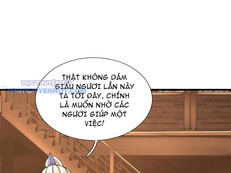 Ta Có Thể Tấn Công Không Giới Hạn chapter 52 - Trang 98