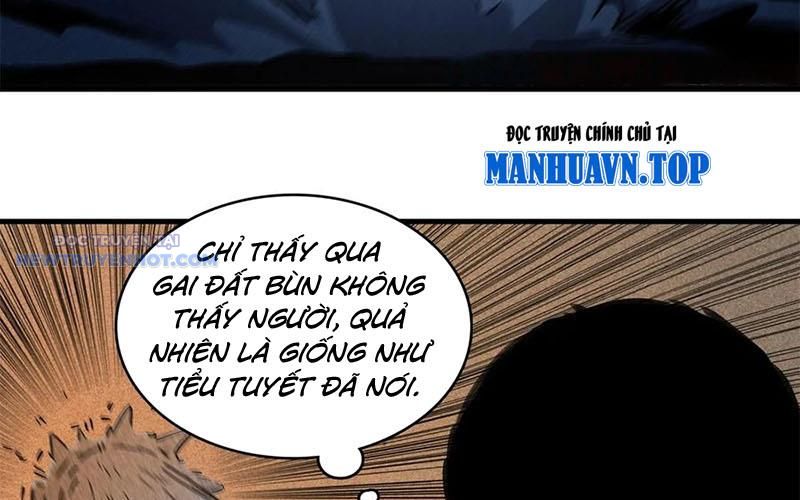 Cửu Tinh độc Nãi chapter 65 - Trang 31