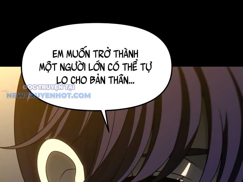 Ta Từng Là Tháp Vương chapter 95 - Trang 271