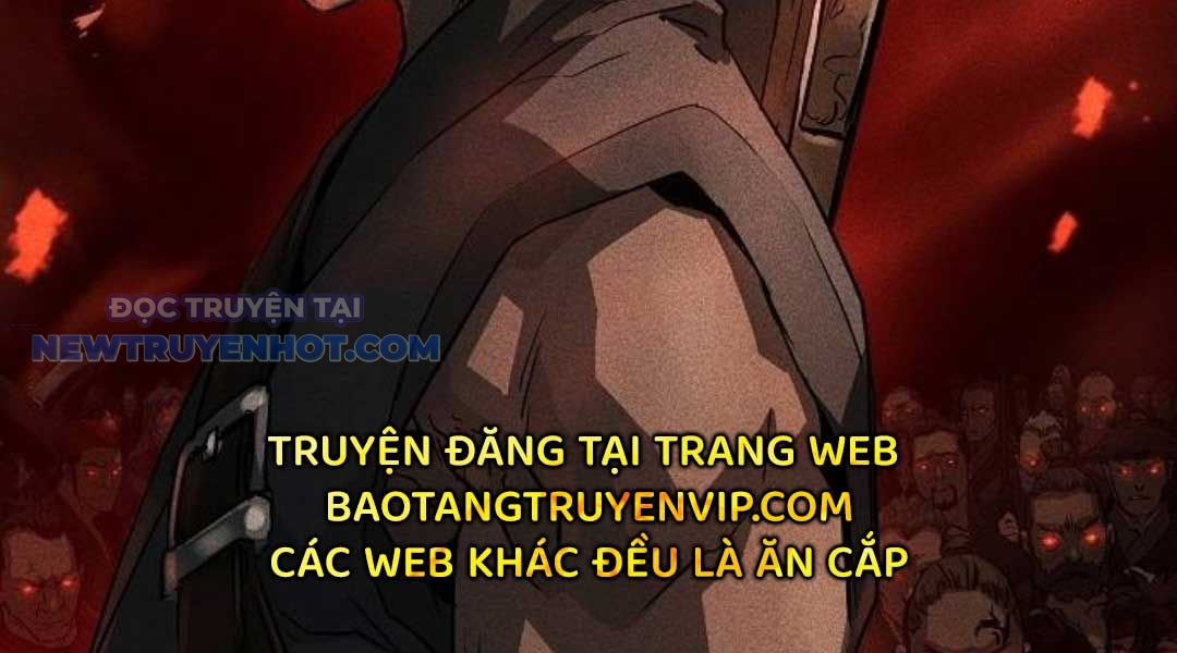 Tuyệt Thế Hồi Quy chapter 23 - Trang 232