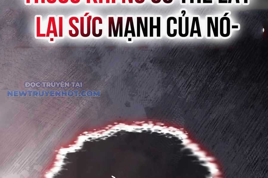 Học Viện Tối Thượng chapter 135 - Trang 20