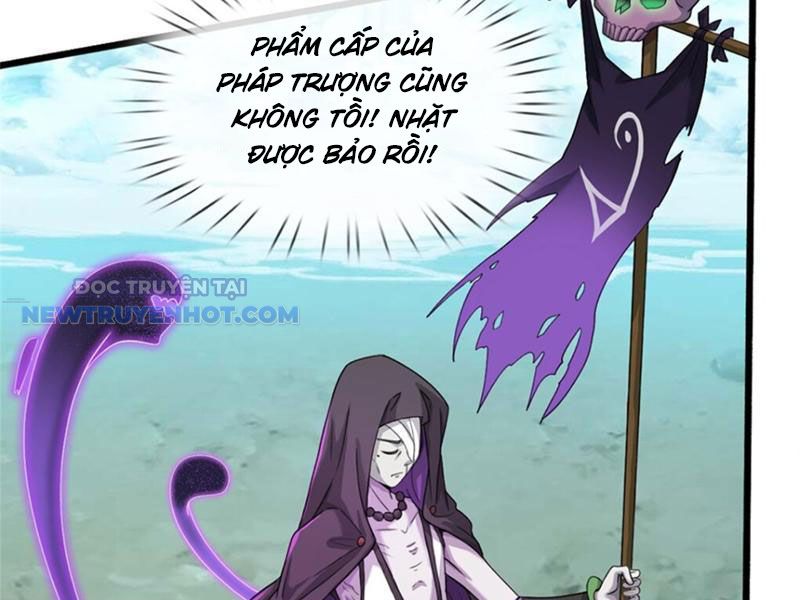 Ta Có Thể Tấn Công Không Giới Hạn chapter 30 - Trang 150