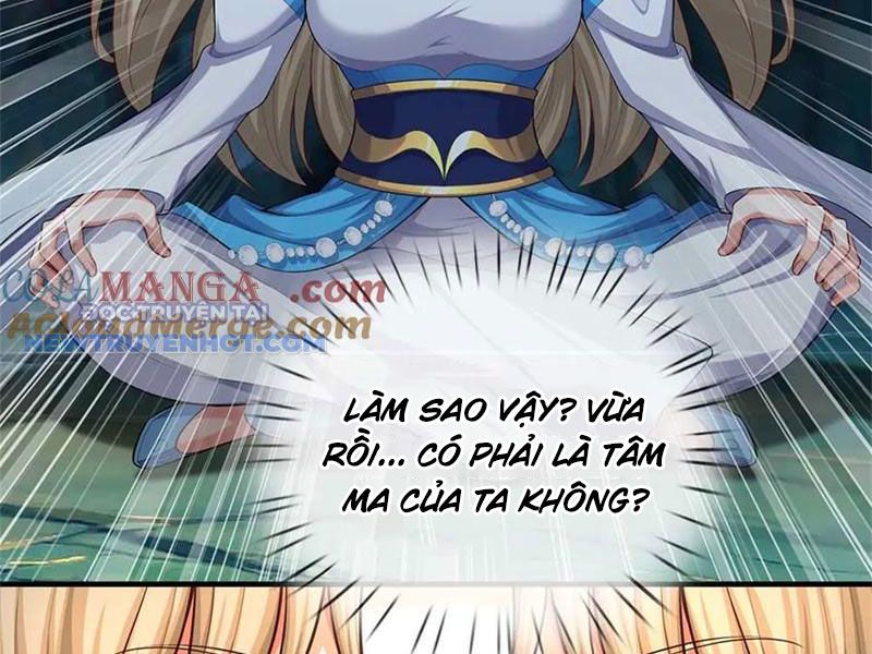 Ta Có Thể Tấn Công Không Giới Hạn chapter 62 - Trang 62