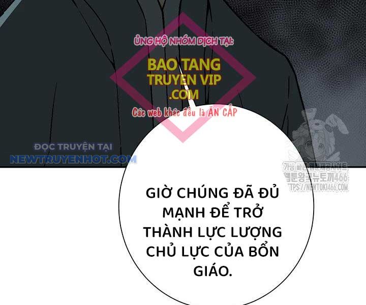 Vĩ Linh Kiếm Tiên chapter 85 - Trang 221