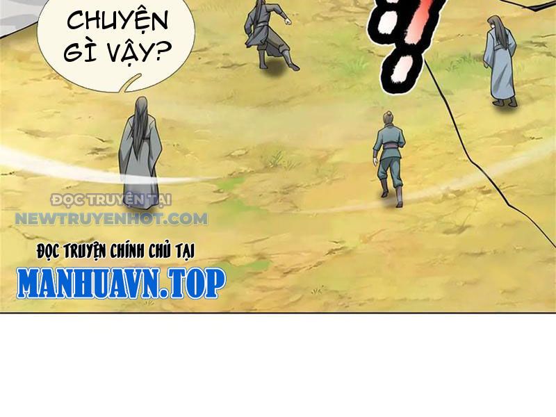 Ta Có Thể Tấn Công Không Giới Hạn chapter 36 - Trang 68