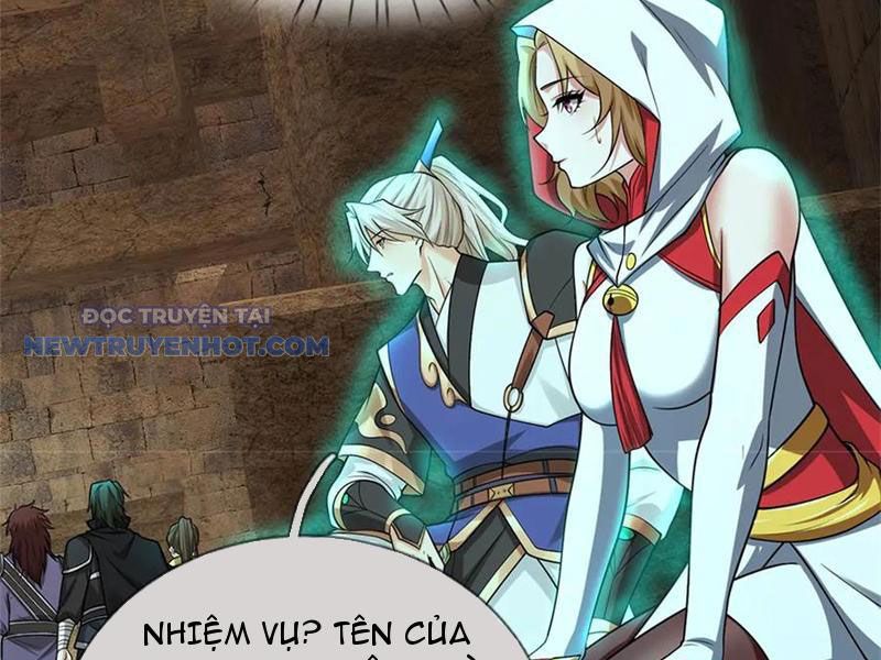 Ta Có Thể Tấn Công Không Giới Hạn chapter 36 - Trang 96