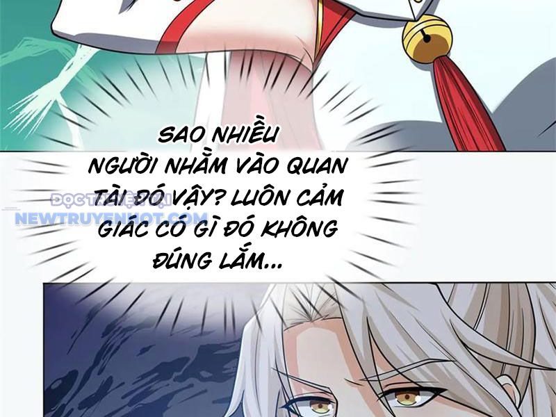 Ta Có Thể Tấn Công Không Giới Hạn chapter 36 - Trang 103