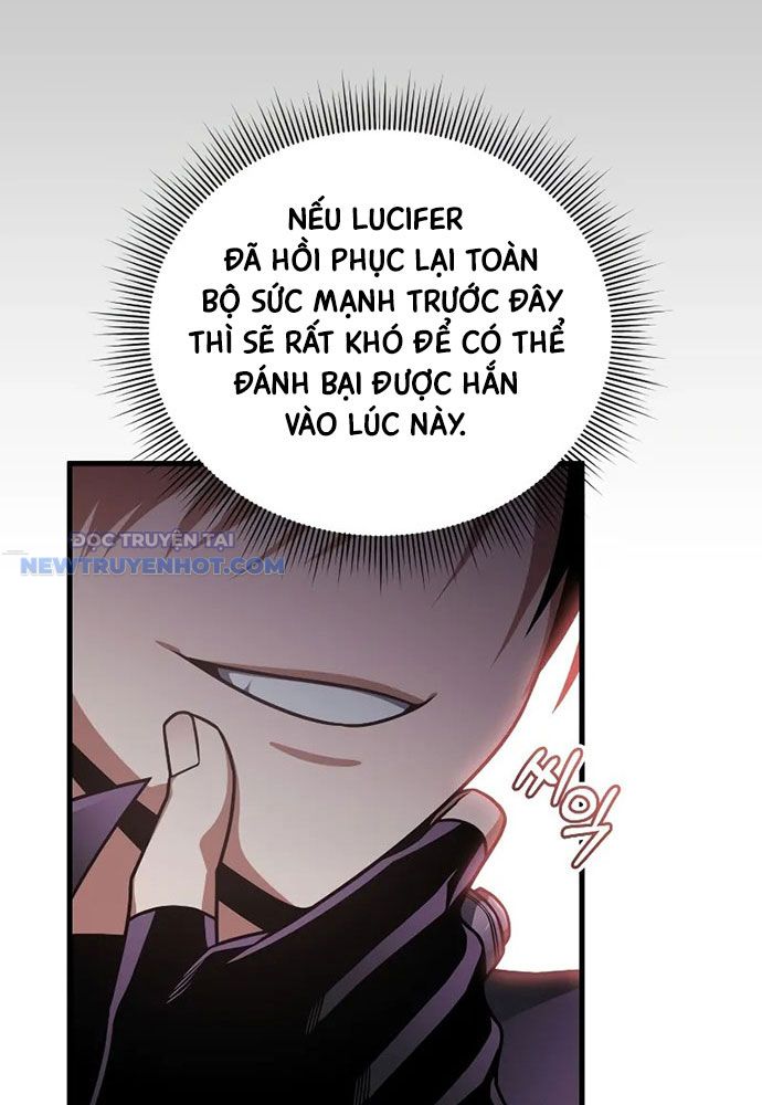 Người Chơi Trở Lại Sau 10000 Năm chapter 101 - Trang 48