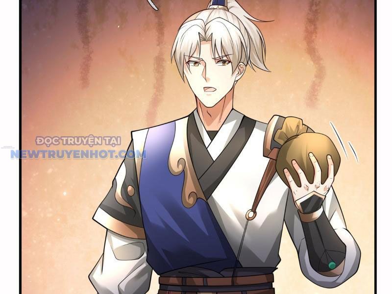 Ta Có Thể Tấn Công Không Giới Hạn chapter 15 - Trang 122