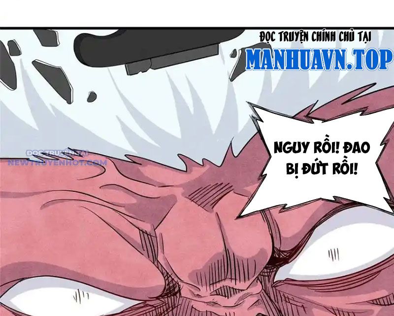 Cửu Tinh độc Nãi chapter 53 - Trang 50