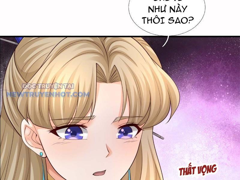 Ta Có Thể Tấn Công Không Giới Hạn chapter 21 - Trang 58