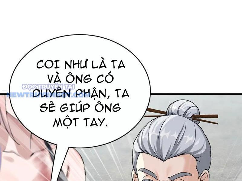 Đại Lão Xuống Núi: Bắt Đầu Từ Việc Trở Thành Thư Ký chapter 30 - Trang 13