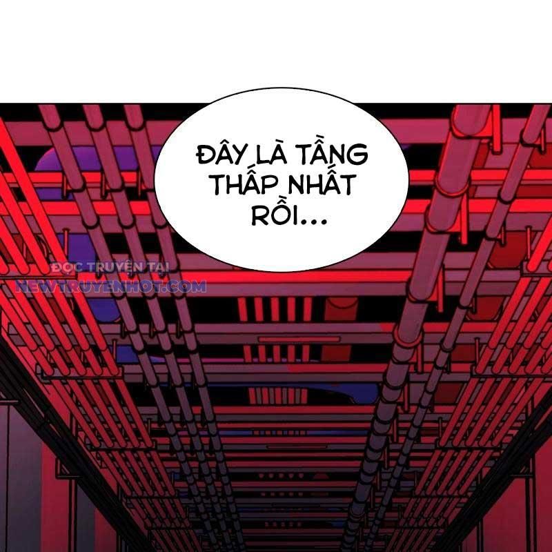 Tận Thế Cũng Chỉ Là Trò Chơi chapter 54 - Trang 118